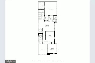 44537 Neponset Street, Ashburn, VA 20147 - Photo 55