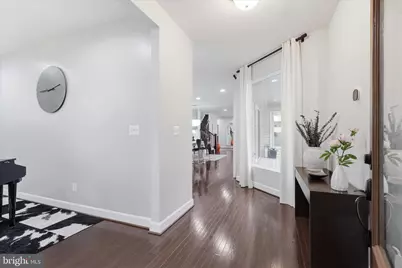 44537 Neponset Street, Ashburn, VA 20147 - Photo 5