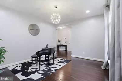 44537 Neponset Street, Ashburn, VA 20147 - Photo 7