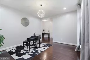 44537 Neponset St, Ashburn, VA 20147 - Photo 7