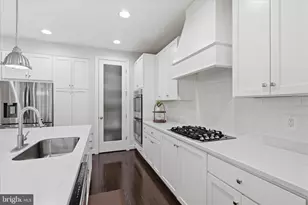 44537 Neponset St, Ashburn, VA 20147 - Photo 13