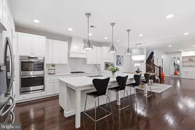 44537 Neponset Street, Ashburn, VA 20147 - Photo 9