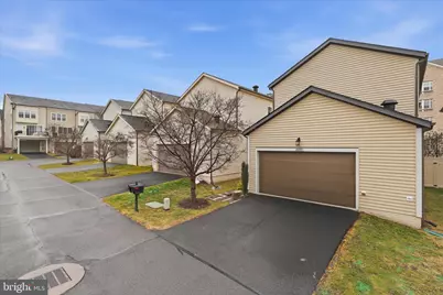 44537 Neponset Street, Ashburn, VA 20147 - Photo 47