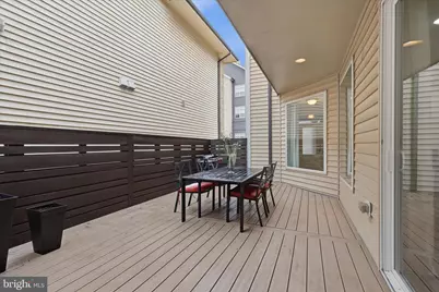 44537 Neponset Street, Ashburn, VA 20147 - Photo 45