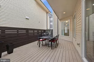 44537 Neponset St, Ashburn, VA 20147 - Photo 45