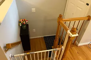 20904 Sandstone Square, Sterling, VA 20165 - Photo 15