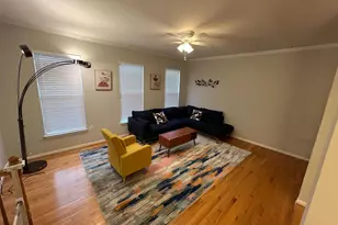 20904 Sandstone Square, Sterling, VA 20165 - Photo 17