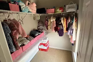 20904 Sandstone Square, Sterling, VA 20165 - Photo 25