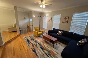 20904 Sandstone Square, Sterling, VA 20165 - Photo 9