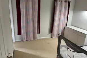 20904 Sandstone Square, Sterling, VA 20165 - Photo 27