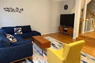 20904 Sandstone Square, Sterling, VA 20165 - Photo 13