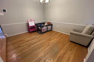 20904 Sandstone Square, Sterling, VA 20165 - Photo 5