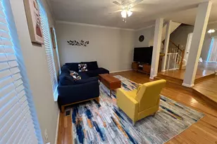 20904 Sandstone Square, Sterling, VA 20165 - Photo 11