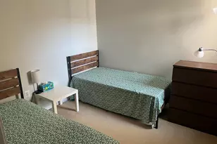 20904 Sandstone Square, Sterling, VA 20165 - Photo 23