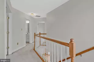 20572 Willoughby Square, Sterling, VA 20165 - Photo 19