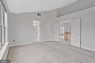 20572 Willoughby Square, Sterling, VA 20165 - Photo 21