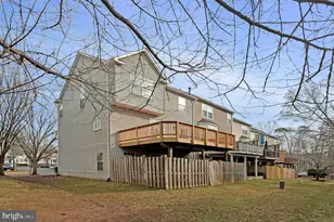 20572 Willoughby Square, Sterling, VA 20165 - Photo 41