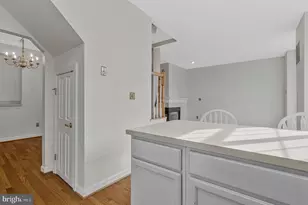 20572 Willoughby Square, Sterling, VA 20165 - Photo 11