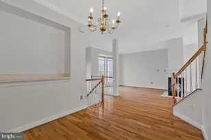 20572 Willoughby Square, Sterling, VA 20165 - Photo 7