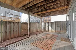 20572 Willoughby Square, Sterling, VA 20165 - Photo 37