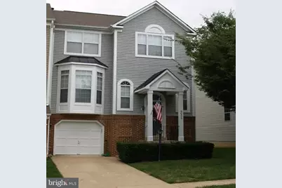 20572 Willoughby Square, Sterling, VA 20165 - Photo 1