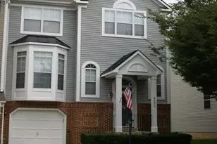 20572 Willoughby Square, Sterling, VA 20165 - Photo 1