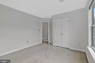 20572 Willoughby Square, Sterling, VA 20165 - Photo 31