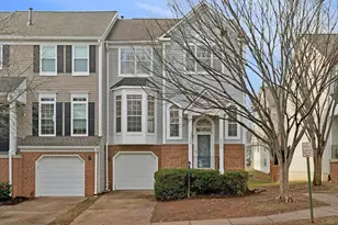 20572 Willoughby Square, Sterling, VA 20165 - Photo 1