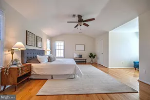 47330 Vista Ct, Sterling, VA 20165 - Photo 25