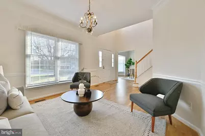 47330 Vista Court, Sterling, VA 20165 - Photo 7