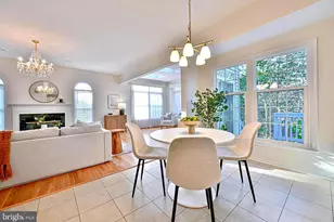 47330 Vista Ct, Sterling, VA 20165 - Photo 13