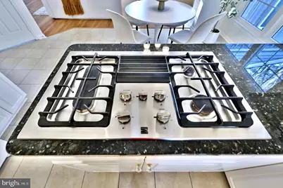 47330 Vista Court, Sterling, VA 20165 - Photo 19