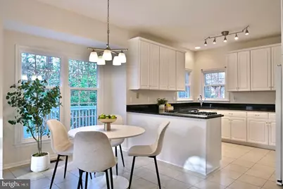 47330 Vista Court, Sterling, VA 20165 - Photo 15