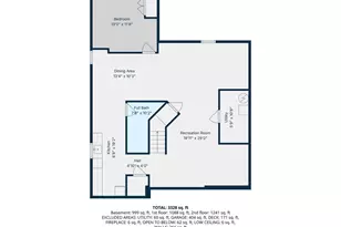 47330 Vista Ct, Sterling, VA 20165 - Photo 5