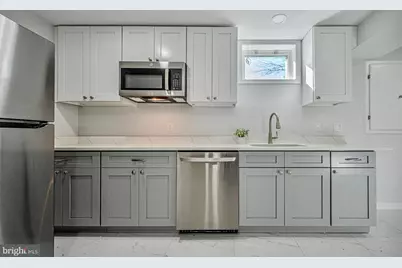 47330 Vista Court, Sterling, VA 20165 - Photo 37