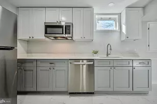 47330 Vista Ct, Sterling, VA 20165 - Photo 37