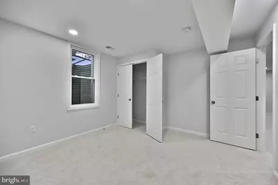 47330 Vista Court, Sterling, VA 20165 - Photo 39