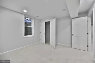 47330 Vista Ct, Sterling, VA 20165 - Photo 39