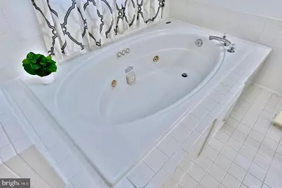 47330 Vista Court, Sterling, VA 20165 - Photo 29