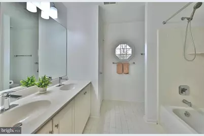 47330 Vista Court, Sterling, VA 20165 - Photo 33