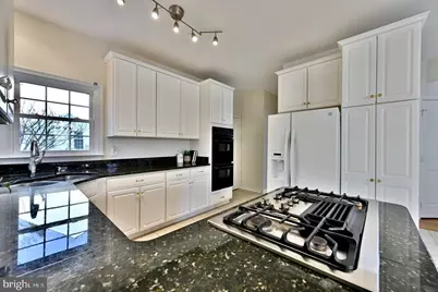 47330 Vista Court, Sterling, VA 20165 - Photo 17