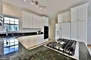 47330 Vista Ct, Sterling, VA 20165 - Photo 17