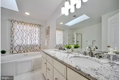 47330 Vista Court, Sterling, VA 20165 - Photo 27