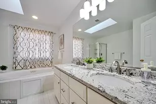 47330 Vista Ct, Sterling, VA 20165 - Photo 27