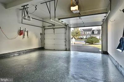 47330 Vista Court, Sterling, VA 20165 - Photo 43