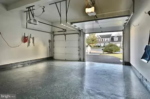 47330 Vista Ct, Sterling, VA 20165 - Photo 43