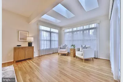 47330 Vista Court, Sterling, VA 20165 - Photo 11