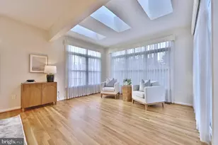 47330 Vista Ct, Sterling, VA 20165 - Photo 11