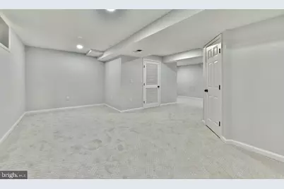 47330 Vista Court, Sterling, VA 20165 - Photo 35