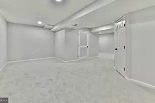 47330 Vista Ct, Sterling, VA 20165 - Photo 35